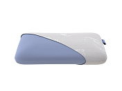 Фото - подушка Terra Classic 40*60 