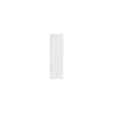 Фото - дверь стеклянная Агат 01.1 