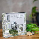 Фото - арома сет RELAX LAVENDER & PATCHOULI ARD-23 