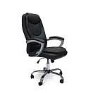 Фото - кресло руководителя GY-8007 
