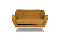 Фото - диван Scandix Lounge 2 