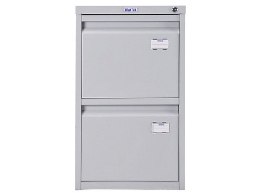 Фото - картотека А-42 