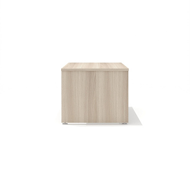 Фото - стол конференц Гранд 140 GR-14/GR-14N 