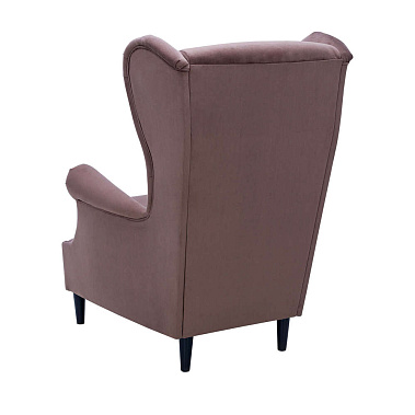 Фото - кресло Leset Монтего 