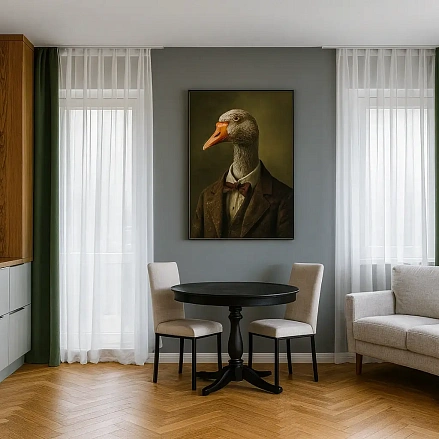 5 советов профессионалов при онлайн заказе мебели