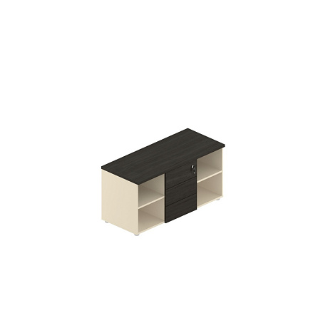 греденция Рио 34
