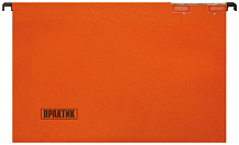 Фото - папка Fil.pak А4 
