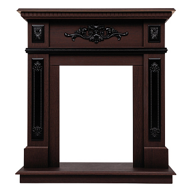 Фото - портал камина Lilian 