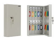 Фото - ключница KEY-20 