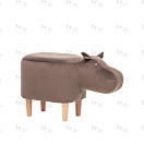 Фото - пуф Leset Hippo COMBI 