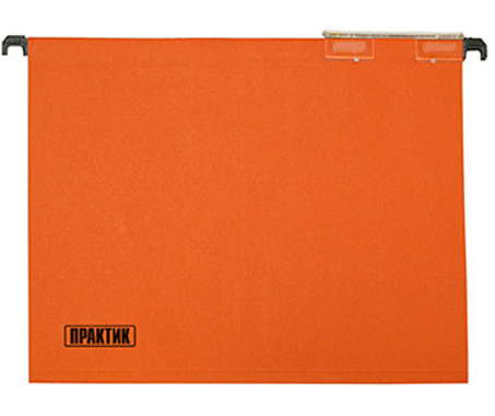 папка Fil.pak А4