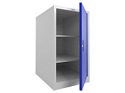 Фото - верстак Profi №605 WTS160.WD1/WD5.021 