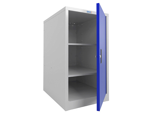 Фото - верстак Profi №605 WTS160.WD1/WD5.021 