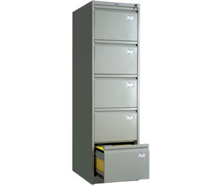 картотека AFC-05