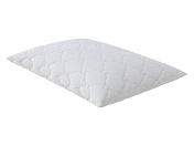 Фото - подушка ComPack 50*70 низкая 