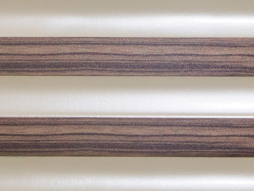 Фото - пенал Рио 60  