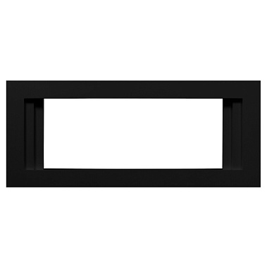 Фото - портал камина Stockholm 