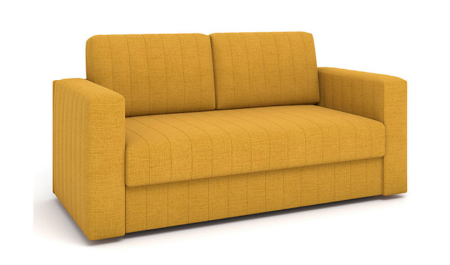 Фото - кушетка Алье 