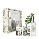 Фото - арома сет RELAX LAVENDER & PATCHOULI ARD-23 