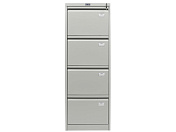 Фото - картотека AFC-04 