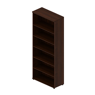 Фото - стеллаж Гранд 62 GR-62/GR-62N 