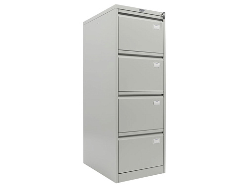 Фото - картотека AFC-04 