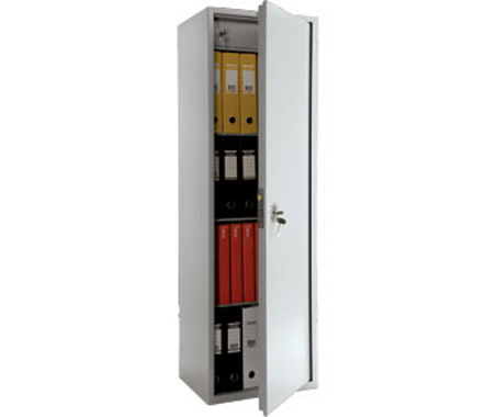 шкаф бухгалтерский SL-150T