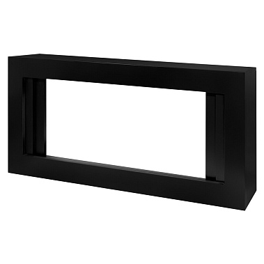 Фото - портал камина Stockholm 