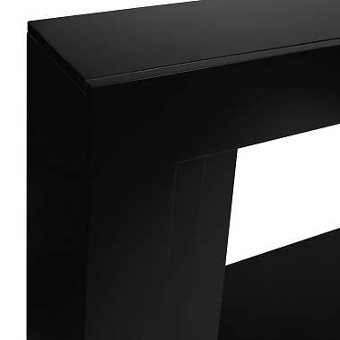 Фото - портал камина Stockholm 