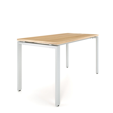 опора металлокаркас Формат 60*30 ТР