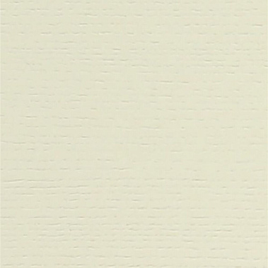 Фото - стол обеденный Альт 5-13 