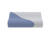 Фото - подушка Terra Ergo 40*60 