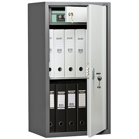 шкаф бухгалтерский SL-87T