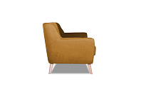 Фото - диван Scandix Lounge 3 