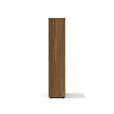 Фото - гардероб Агат 19 