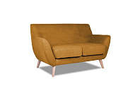 Фото - диван Scandix Lounge 2 