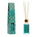 Фото - аромадиффузор парфюмированный BASIL & NEROLI 30 мл. ARD-1 