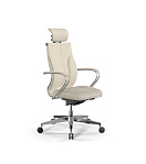 Фото - кресло руководителя Samurai M3-11K Infinity 