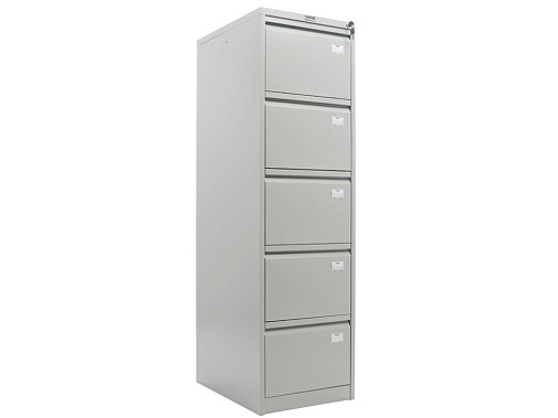 Фото - картотека AFC-05 