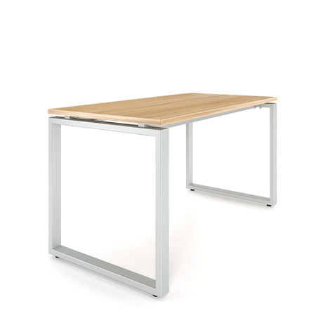опора металлокаркас Зета 60*30 ТР