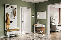 Фото - прихожая Магнум 