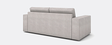 Фото - диван Дискавери с/м 