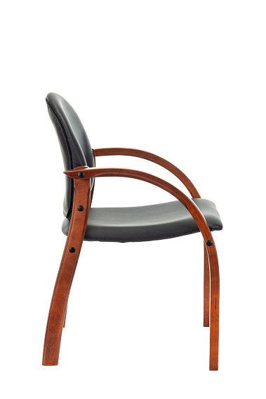 Фото - кресло офисное Джуно 