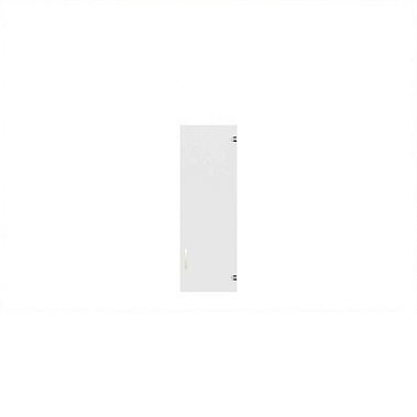 Фото - дверь стеклянная Агат 01.1 