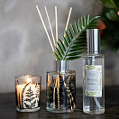 Фото - арома сет RELAX LAVENDER & PATCHOULI ARD-23 
