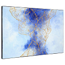 Фото - картина Кассиопея 60*40 оригинальный 