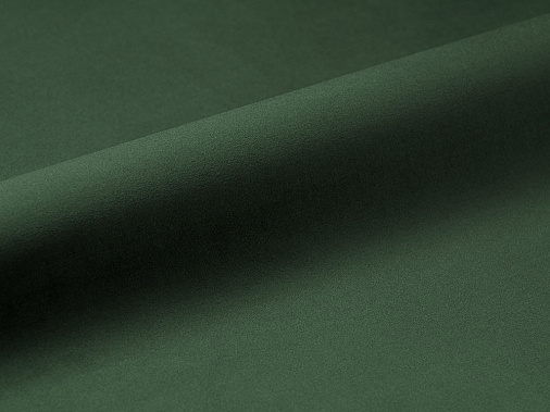 Фото - диван Ямайка 2 