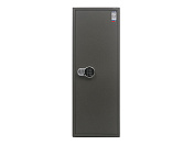 Фото - сейф AIKO TM-120T 