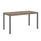Фото - стол рабочий Васанта LITE 140 