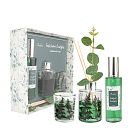Фото - арома сет FRESH LEMON & EUCALYPTUS ARD-24 